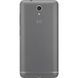 Мобильный телефон ZTE Blade A510 Grey (6902176011641)