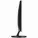 Монитор ASUS VS228DE