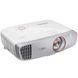 Проектор BENQ W1210ST