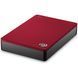 Внешний жесткий диск 2.5" 4TB Seagate (STDR4000902)