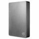 Внешний жесткий диск 2.5" 5TB Seagate (STDR5000201)
