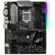 Материнская плата ASUS STRIX B250F GAMING