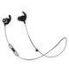 Наушники с микрофоном JBL Reflect mini 2 Black