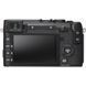 Цифровой фотоаппарат Fujifilm X-E2S + XF 18-55mm F2.8-4R Kit Black (16499227)