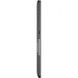 Планшет Lenovo Tab 3 Plus X70L 10" Wi-Fi 2/16GB Slate Black (ZA0X0197UA)