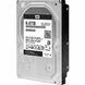 Жесткий диск 3.5" 6TB Western Digital (WD6002FZWX)