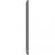 Мобильный телефон ZTE Blade A510 Grey (6902176011641)