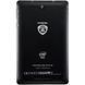 Планшет PRESTIGIO MultiPad Wize 3767 7.0" 8 GB 3G Black (PMT3767_3G_D_CIS)