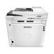 Многофункциональное устройство HP Color LJ Pro M377fdw (M5H23A)