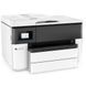 Многофункциональное устройство HP OfficeJet Pro 7740 c Wi-Fi (G5J38A)