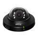 Сетевая камера D-Link DCS-6004L
