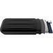 Внешний жесткий диск 2.5" 1TB Silicon Power (SP010TBPHDA65S3K)