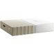 Внешний жесткий диск 2.5" 4TB Western Digital (WDBFKT0040BGD-WESN)