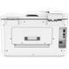 Многофункциональное устройство HP OfficeJet Pro 7740 c Wi-Fi (G5J38A)