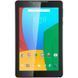 Планшет PRESTIGIO MultiPad Wize 3767 7.0" 8 GB 3G Black (PMT3767_3G_D_CIS)