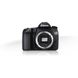 Цифровой фотоаппарат Canon EOS 70D body (8469B028)