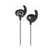 Наушники с микрофоном JBL Reflect mini 2 Black