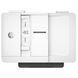 Многофункциональное устройство HP OfficeJet Pro 7740 c Wi-Fi (G5J38A)