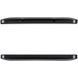 Планшет PRESTIGIO MultiPad Wize 3767 7.0" 8 GB 3G Black (PMT3767_3G_D_CIS)