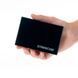 Внешний жесткий диск 2.5" 1.75TB Freecom (56358)