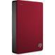 Внешний жесткий диск 2.5" 4TB Seagate (STDR4000902)