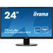 Монитор iiyama X2483HSU-B2
