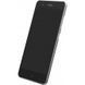 Мобильный телефон ZTE Blade A510 Grey (6902176011641)