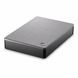 Внешний жесткий диск 2.5" 5TB Seagate (STDR5000201)