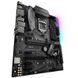 Материнская плата ASUS STRIX B250F GAMING