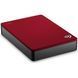 Внешний жесткий диск 2.5" 4TB Seagate (STDR4000902)