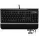 Клавиатура Kingston Alloy Elite MX Red (HX-KB2RD1-RU/R1)