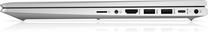 Ноутбук HP ProBook 450 G8 (2R9D3EA)