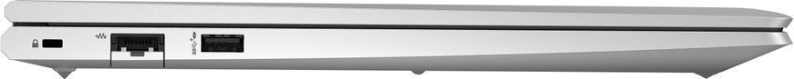 Ноутбук HP ProBook 450 G8 (2R9D3EA)