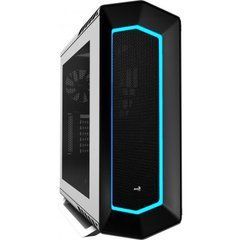 Корпус AeroCool P7-C1 (White) (ACCM-P701011.21)