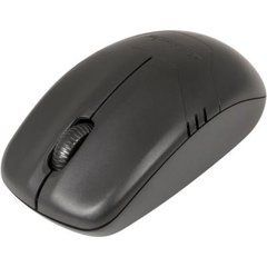 Мышка Defender Datum MM-025 Black (52025)