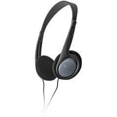 Наушники PANASONIC RP-HT010GU-H