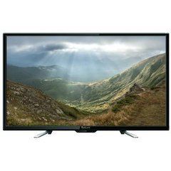 Телевизор SATURN LED40FHD800UST2