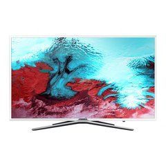 Телевизор Samsung UE49K5510 (UE49K5510BUXUA)