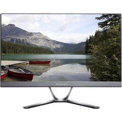 Монитор Lenovo LI2223sw (18201602)