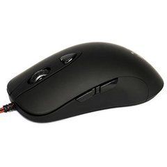 Мышка Dream Machines DM1 Pro (DM1_Pro)