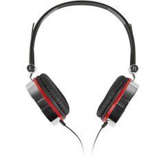 Наушники GEMBIRD MHS-903