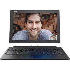 Планшет Lenovo IdeaPad Miix 520 12.2" FullHD LTE 8/512GB Win10P Platinum (81CG01N1RA)