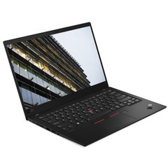 Ультрабук Lenovo ThinkPad X1 Carbon Gen 8 (20U9005MUS)
