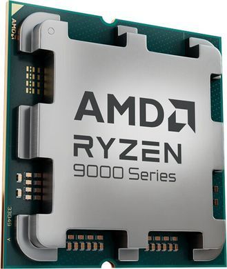 Процесор AMD Ryzen 7 9850X3D (100-100001973WOF)