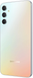 Смартфон Samsung Galaxy A34 5G 6/128GB Silver (SM-A346EZSA)