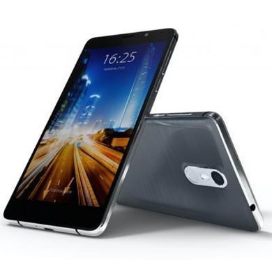 Мобильный телефон Impression ImSmart C571 Grey (4894676278209)