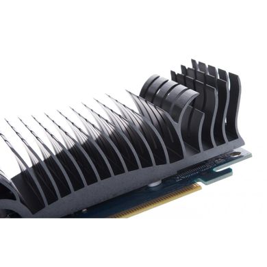 Видеокарта GeForce 210 512Mb ASUS (210-SL-TC1GD3-L)