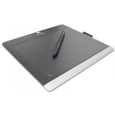 Графический планшет Huion 680TF