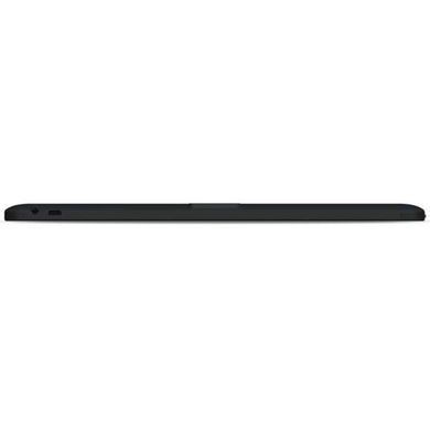 Планшет EvroMedia Play Pad PRo XL
