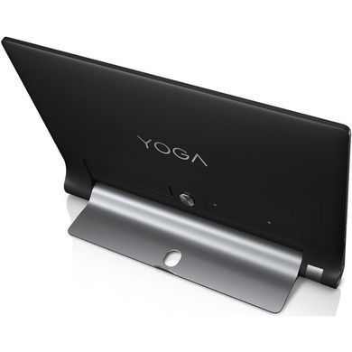 Планшет Lenovo Yoga Tablet 3-X50 WiFi 16GB Black (ZA0H0060UA)